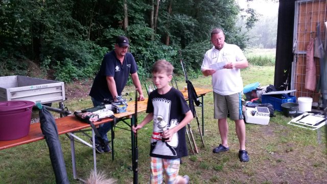 20160724_160632 large